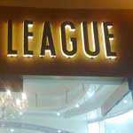 Manufacturers Exporters and Wholesale Suppliers of Led for Signage Borivali Maharashtra